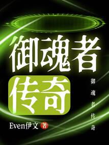 查惠州市的天气