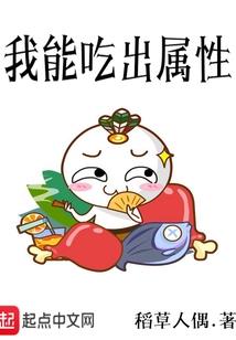 荷兰为什么天气不好呢