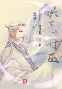 汉中天气一年四季情况