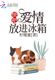 什么天气照片好看点儿