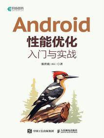 高温天气如何保鲜蔬菜
