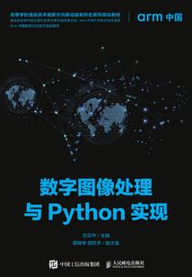 贵州都匀黔南的天气情况