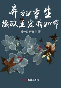 看现在的天气预报图片