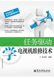 本周天气长春预报查询表