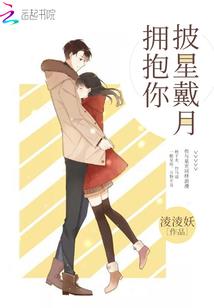 深圳梧桐山天气预报