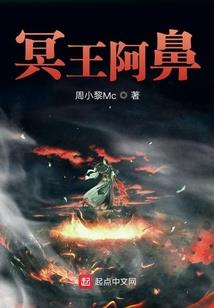 宜昌鸦畈集镇天气预报