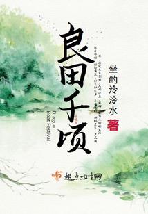 泊头市天气预报文案