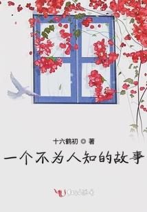 看一下沧州的最近天气