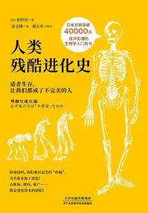 天气热了保重好自己