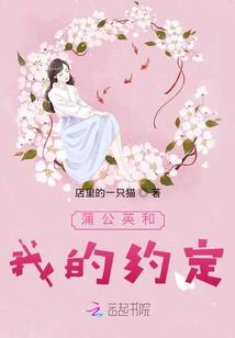 瓜州天气热文案短句