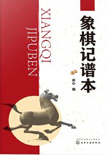 如何改善雾霾天气风扇