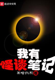 天气预报河东冷空气
