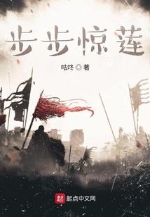 5月拉斯维加斯天气