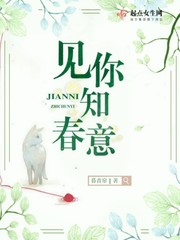 今天天气万州