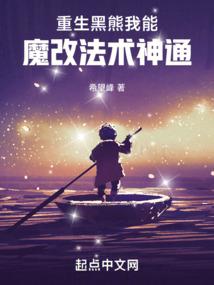 极端天气的概念