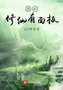 河津天气10月份天气