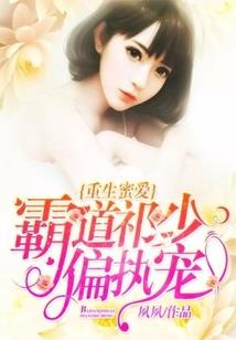 天气不好适合去泰山吗为什么