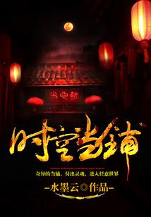 大风的天气有什么运动