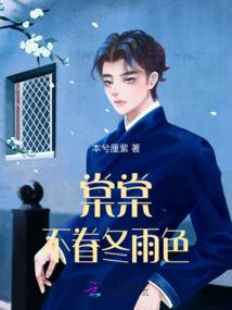 查一下九龙坡今天的天气
