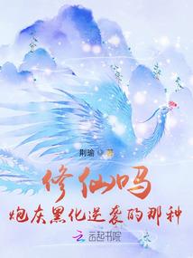 玛多县今天的天气如何