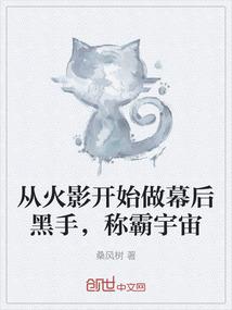 今天蓬莱天气什么情况