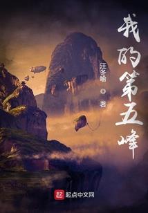 阿巴嘎旗现在是什么天气