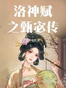 安徽省为什么天气干燥呢