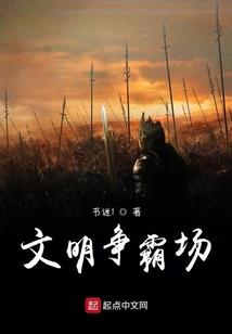 今天心情不好天气有点冷