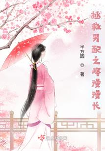 天气热该怎么防御疫情