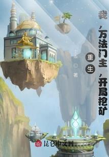 天气冷了在外摆摊好吗