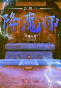 天气冷身体变凉