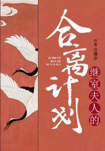 北京现在天气冷吗几度