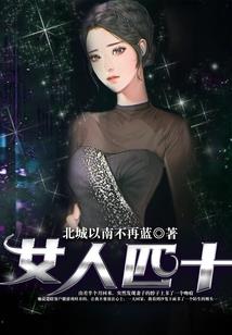 2223日杭州天气情况