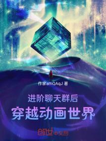 浮躁的天气文案