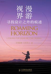 厦门这几天天气如何了呀