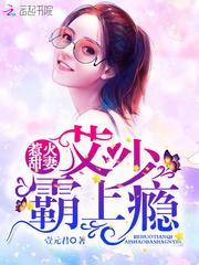 蒙自草坝一周天气预报