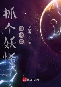 天气冷了怎么挑选衣服