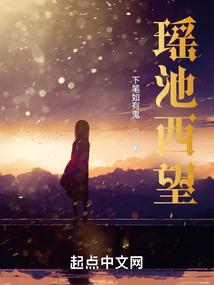 天气冷手表怎么放气快些