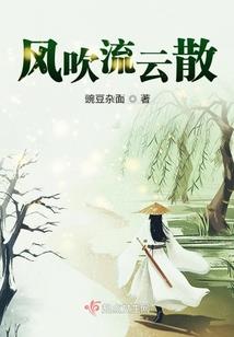 什么天气逛西湖好玩呢