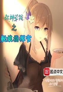 现在天气不好不好钓鱼
