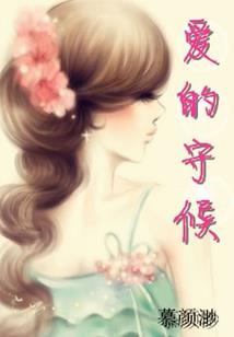 蚌埠去年暴雨天气如何了