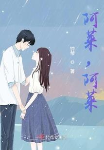 2019年七月丽江天气