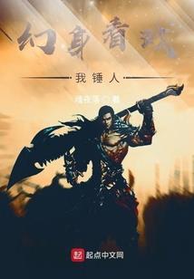 莱州夏天天气热不热