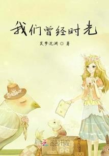 沈阳经开区的天气怎么样