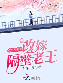 广东粤西一周天气预报