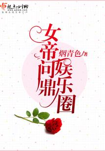 今天琼海天气如何