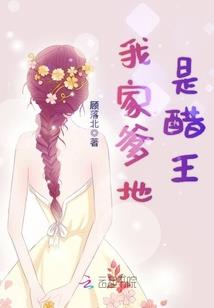 本地全年天气情况表格图