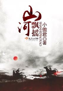 10月份去西宁天气如何