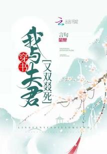 怎么形容天气放晴