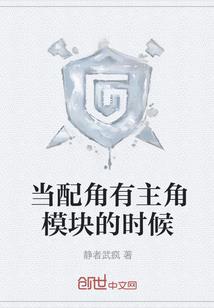 意大利11月低天气